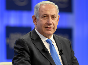 Attesa per l'ordine di cattura della Corte Penale Internazionale contro Netanyahu